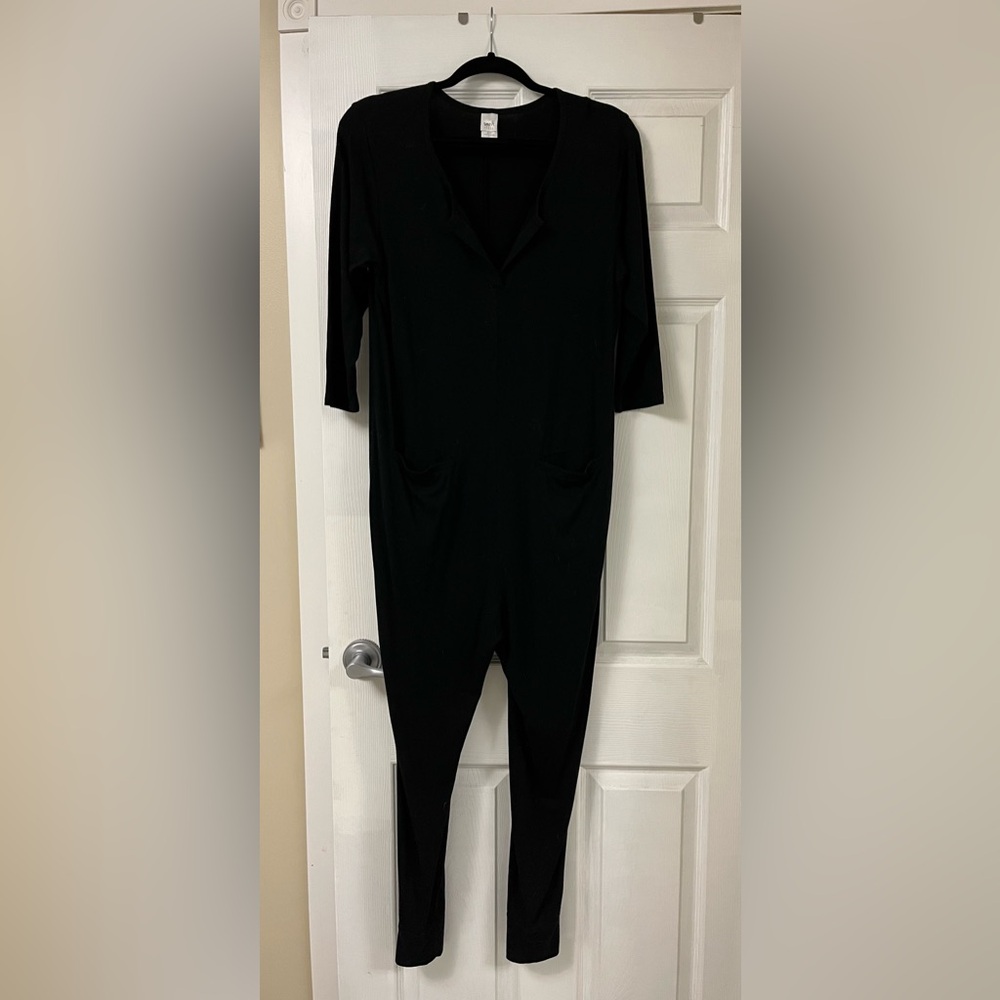 Smash & Tess Romper